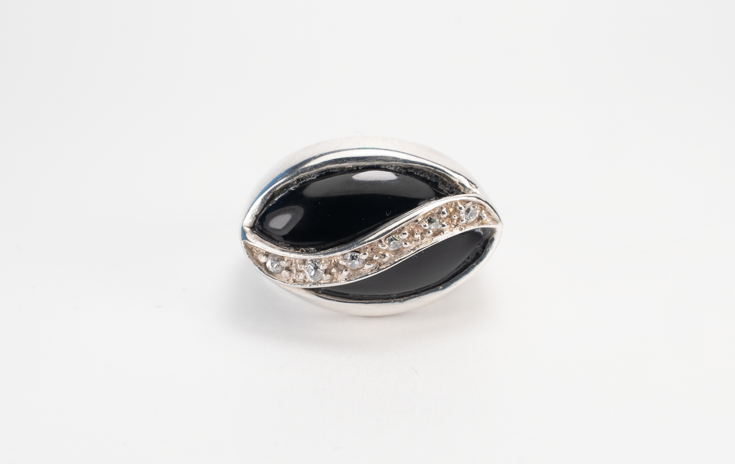 Onyx Wave