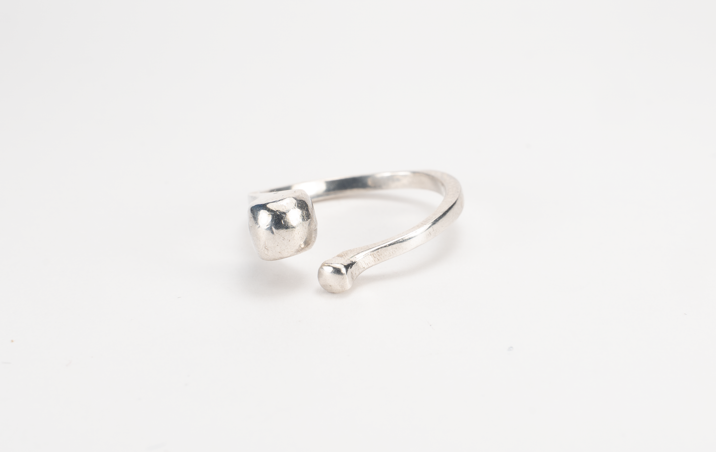 Simply Adjustable