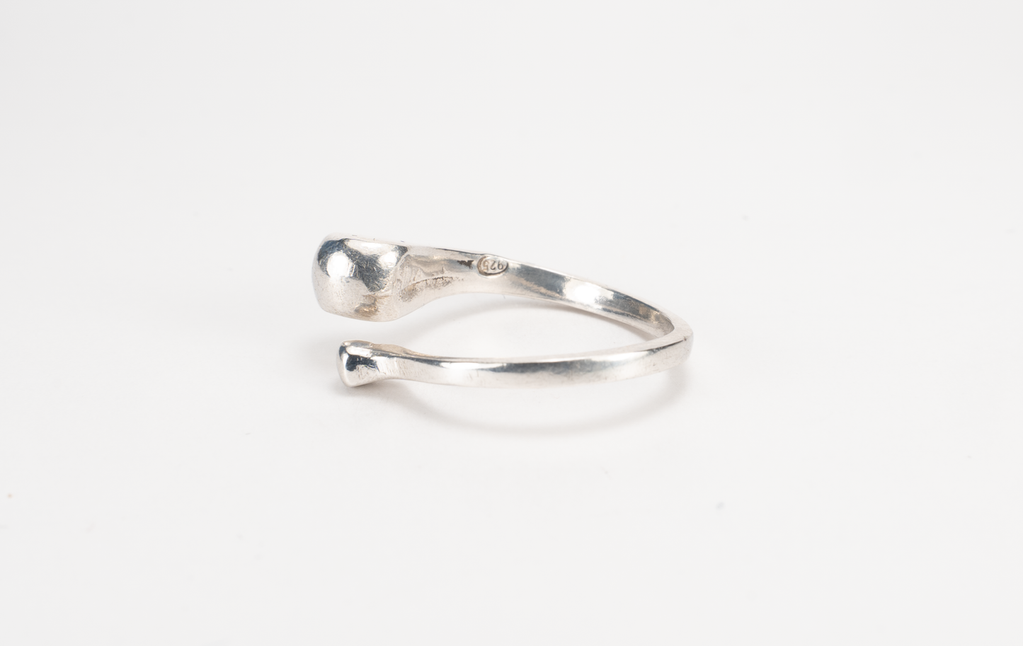 Simply Adjustable